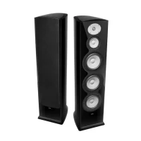 F328Be Black Gloss (Цена за 1 ед) 6