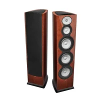 F328Be Walnut (Цена за 1 ед) 6