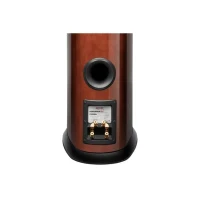 F328Be Walnut (Цена за 1 ед)