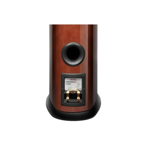 F328Be Walnut (Цена за 1 ед)
