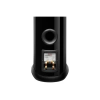 F328Be Black Gloss (Цена за 1 ед)