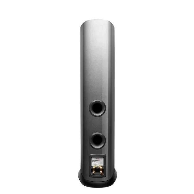F328Be Silver (Цена за 1 ед) 4