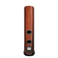 F328Be Walnut (Цена за 1 ед) 3