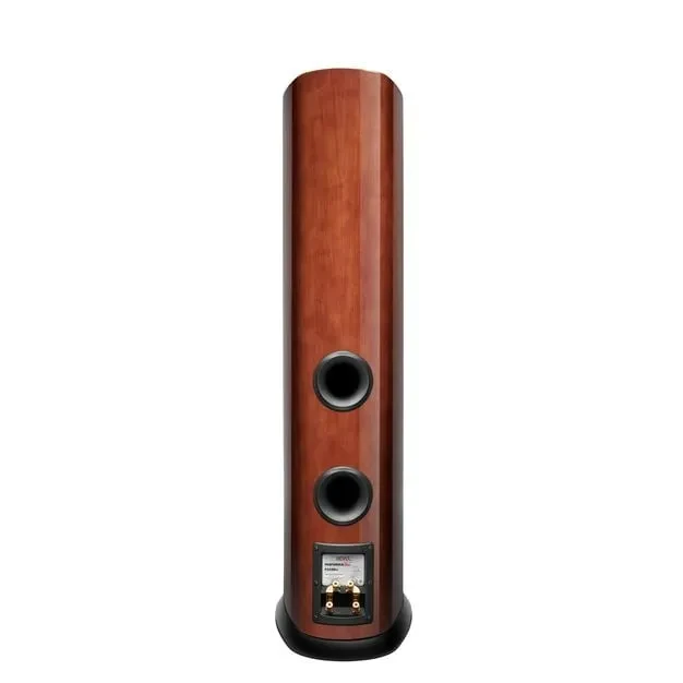 F328Be Walnut (Цена за 1 ед) 3