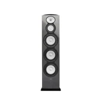 F328Be Silver (Цена за 1 ед) 5