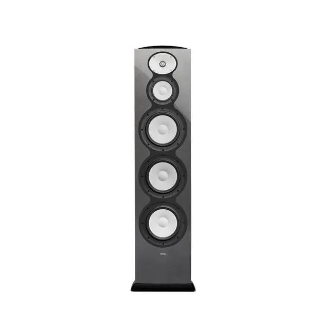 F328Be Silver (Цена за 1 ед) 5