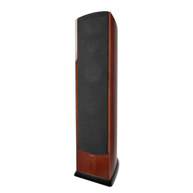 F328Be Walnut (Цена за 1 ед) 5