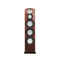 F328Be Walnut (Цена за 1 ед) 4