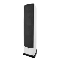 F328Be White Gloss (​​​​​​​Pret pentru 1 buc) 4