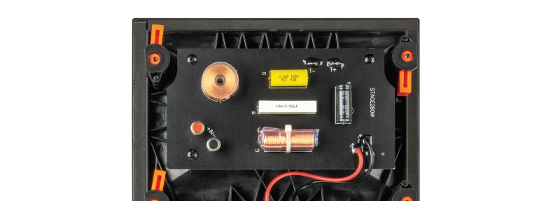 STAGE 280W 5