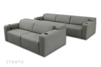 Strato 8