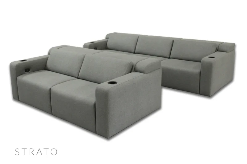Strato 8