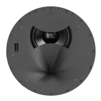 SCL-5