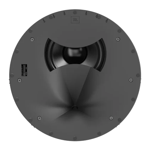 SCL-5