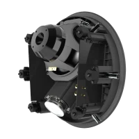 SCL-5 6