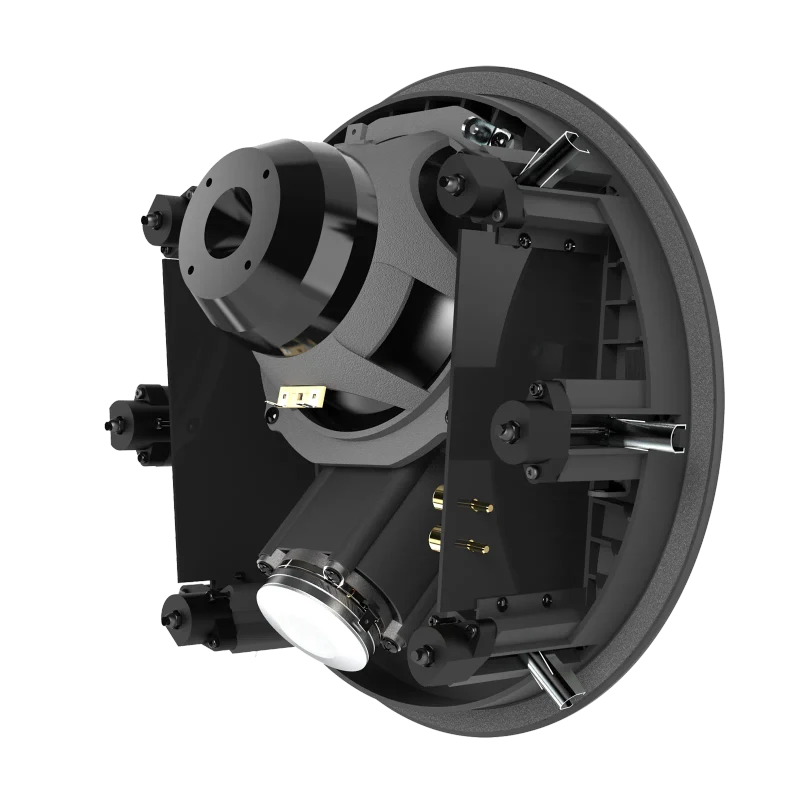 SCL-5 6