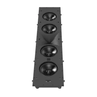 SCL-6 3