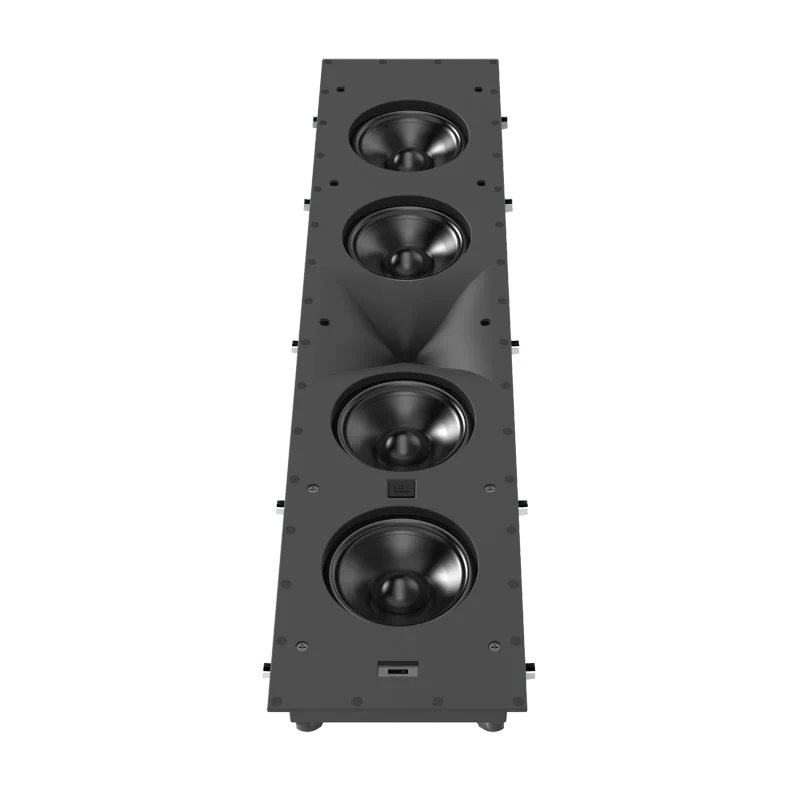 SCL-6 3