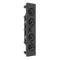SCL-6