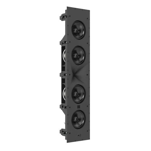 SCL-6