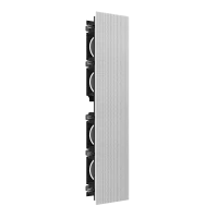 SCL-6 2