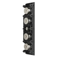 SCL-6 4