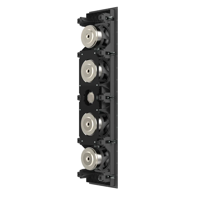 SCL-6 4