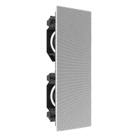 SCL-7 6