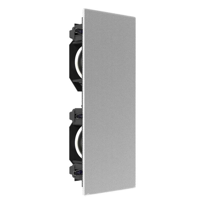 SCL-7 6