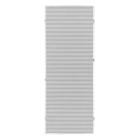SCL-7 5