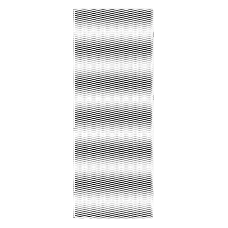 SCL-7 5