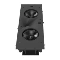 SCL-7 3