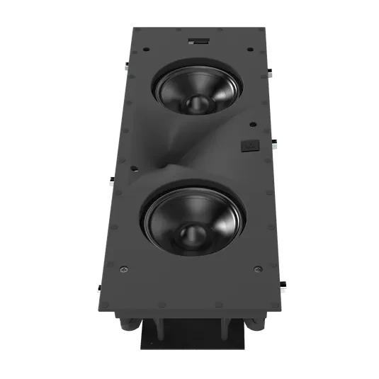 SCL-7 3