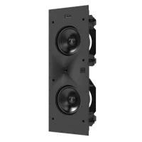 SCL-7 2