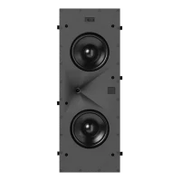 SCL-7