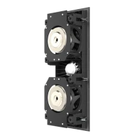 SCL-7 4
