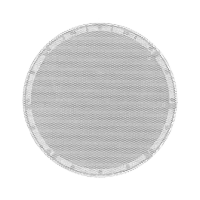 SCL-8 7