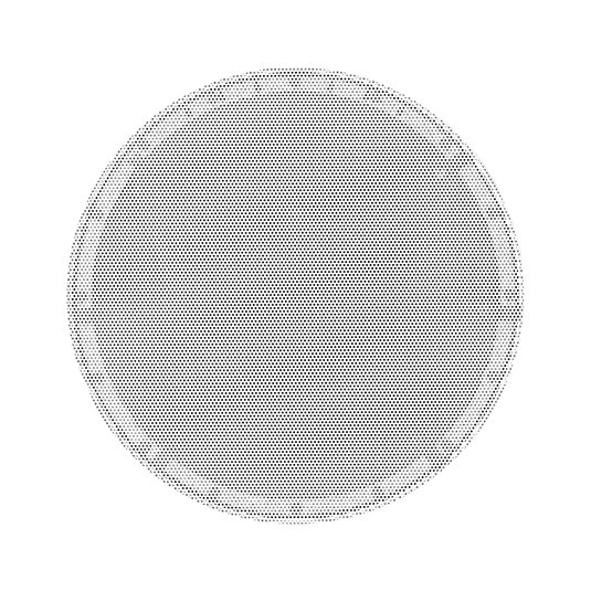 SCL-8 7