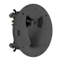 SCL-8 2