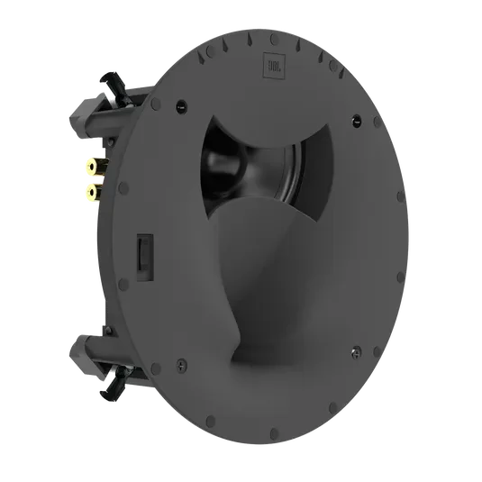 SCL-8 2