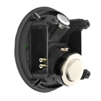 SCL-8 4