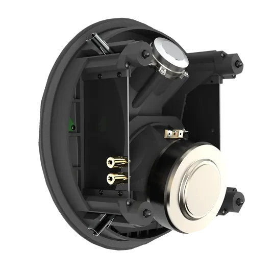 SCL-8 4