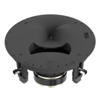 SCL-8 5