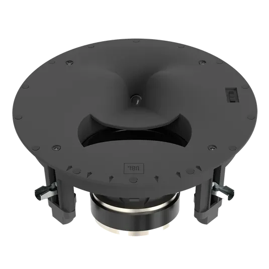 SCL-8 5