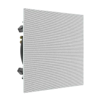SCL-8 8