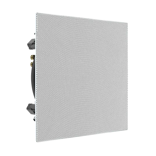 SCL-8 8