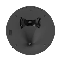 SCL-8