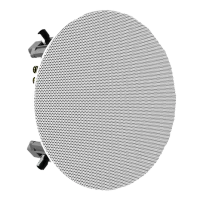SCL-8 6