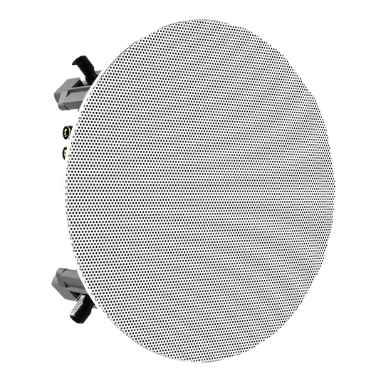 SCL-8 6