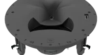 SCL-5 3